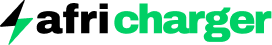 Africharger Admin